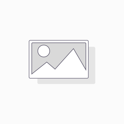 Rose - Proud